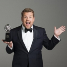 PHOTO: Host James Corden in First Promo Shot for 70TH ANNUAL TONY AWARDS