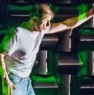Review Roundup: THE ENCOUNTER Opens on Broadway