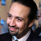 He's Back! Lin-Manuel Miranda Returns to HAMILTON Tonight