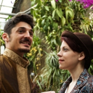 TWELFTH NIGHT Begins Tonight at Lincoln Park Conservatory Video