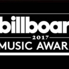Drake Tops Winners of Non-Televised BILLBOARD MUSIC AWARDS; Full List! Video