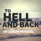 Nikka Graff Lanzarone, Becca Ayers & More Set for Joel B. New's NYMF Concert TO HELL AND BACK