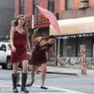 PopUP Theatrics Extends BROKEN CITY: HARLEM