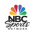 NBCSN's TALADEGA Coverage Draws 4.2 Million Viewers