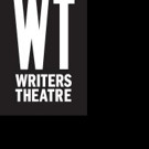 Writers Theatre Announces New Managing Director and Director of Institutional Advance Video