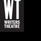 Writers Theatre Announces New Managing Director and Director of Institutional…