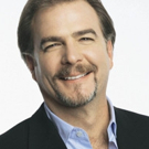 Bill Engvall to Perform at Schuster Center in 2016; Tickets on Sale This Week Video