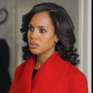 ABC's SCANDAL Season Finale Surges to Its Best Performance in 13 Weeks