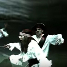 STAGE TUBE: Sneak Peek at PETER PAN AND TINKER BELL - A PIRATES CHRISTMAS, at Pasaden Video