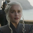 HBO May Push Back Final Season of GAME OF THRONES to 2019 Video