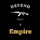 EMPIRE Now Full-Fledged Fashion and Lifestyle Brand