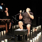 Ain Gordon & Josh Quillen's RADICALS IN MINIATURE to Premiere at BAC
