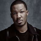 Screen Star Corey Hawkins Signs on for Broadway's SIX DEGREES OF SEPARATION Video