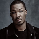 Screen Star Corey Hawkins Signs on for Broadway's SIX DEGREES OF SEPARATION