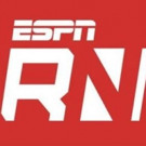 ESPNU to Present Recruiting Nation: Basketball Signing Day Special, 11/10