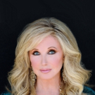 BWW Interview: Veteran Actress MORGAN FAIRCHILD Continues to Cast a Spell in A CINDER Video
