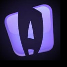 Anime Network Launches on Xfinity On Demand