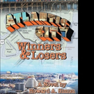 Howard Simon Pens ATLANTIC CITY: WINNERS AND LOSERS