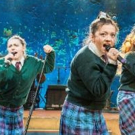 US Premiere of OUR LADIES OF PERPETUAL SUCCOUR at New Haven Festival Video