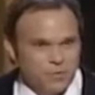 Tony Award Countdown: 30 Years In 30 Days, DIRTY ROTTEN SCOUNDRELS' Norbert Leo Butz Earns His Great Big Stuff, 2005