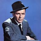 West End's SINATRA: THE MAN & HIS MUSIC Announces Full Cast & Creative Team