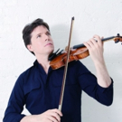 Violinist Joshua Bell to Join Chamber Orchestra of Havana in SEASONS OF CUBA at Linco Video