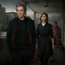 BWW Recap: It's Truth or Consequences in 'The Zygon Invasion' on DOCTOR WHO