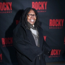 Oxygen Orders Transgender Unscripted Series STRUT from Whoopi Goldberg