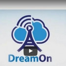 DreamOn Festival Returns to Pittsburgh This August Video