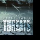 Roselyn Facey Announces THE UNDESIRABLE THREATS