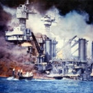 Smithsonian Kicks Off New Series THE LOST TAPES, 12/4