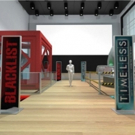 THE BLACKLIST and TIMELESS 'Escape Game' Experiences Headed to Sony Square NYC