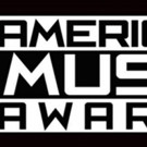 Mark Cuban & More Join Presenters Lineup for 2016 AMERICAN MUSIC AWARDS Video
