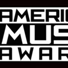 Mark Cuban & More Join Presenters Lineup for 2016 AMERICAN MUSIC AWARDS
