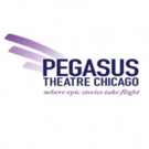 Pegasus Theatre's 29th YOUNG PLAYWRIGHTS FESTIVAL to be Held in January Video