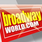 And the Winners Are... The Results Are in for the 2016 BroadwayWorld.com Awards! Video