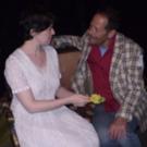 Tucson Actor Stabbed Accidentally During Local Performance