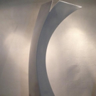 Miami Home Design Announces Featured Artists