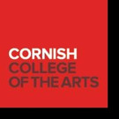 Third Annual Cornish Playhouse Arts Incubator Residency Awardees Announced Video