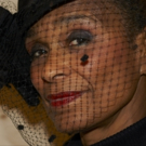Metropolitan Room Welcomes Back Paris-Based American Vocalist Joan Minor for Limited…