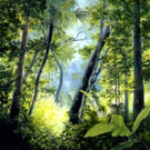 Meridian Art Experience in Delray Beach Announces New Gallery Manager, Exhibition, an