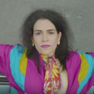 VIDEO: The Girls Are Back! Watch Trailer for New Season of BROAD CITY Video