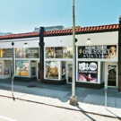 The 5 & Dime Moves into Permanent Home!