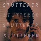 STUTTERER Wins Oscar for Short Live Action Film Video