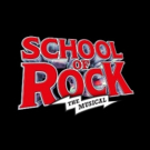 Little Kids Rock Auctions Tickets to Broadway's SCHOOL OF ROCK Video
