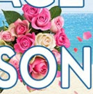 Northern Stage Announces 2016-2017 20th Anniversary Season