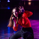 VIDEO: Sigrid Performs 'Don't Kill My Vibe' as Part of Apple Music 'Up Next' Series Video