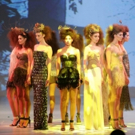 STYLEAID Announces The Grand Finale at at Crown Towers Perth