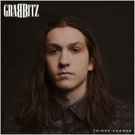 Grabbitz 'Play This Game' Single & Music Video Out Now Video