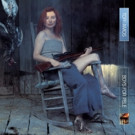 Tori Amos 'Boys For Pele' Deluxe Reissue Out Today Video